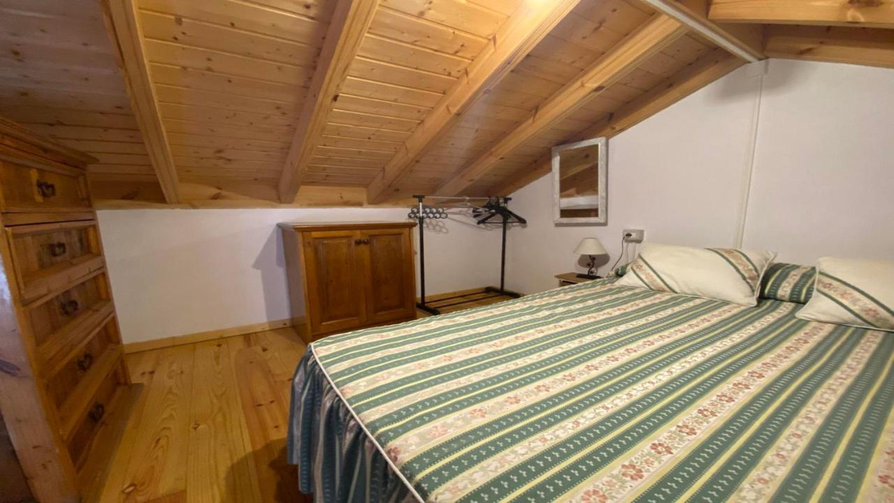 Casa Los Altos Вайермосо Екстериор снимка